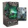 Kit de Batalla Invasores Fomores MyL FX