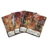Producto Especial Furia Aniversario MyL FX - Imagen 3