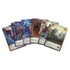 Producto Especial Furia Aniversario MyL FX - Imagen 4