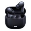Audifonos Xiaomi Redmi Buds 6 Lite Negro