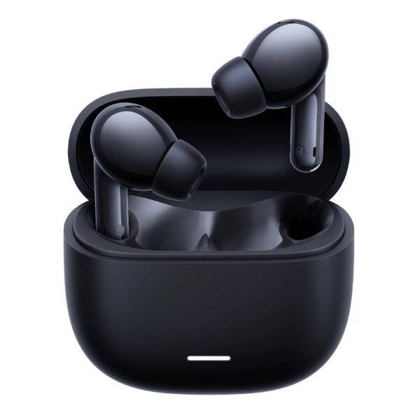 Audifonos Xiaomi Redmi Buds 6 Lite Negro