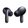 Audifonos Xiaomi Redmi Buds 6 Lite Negro - Imagen 2
