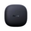 Audifonos Xiaomi Redmi Buds 6 Lite Negro - Imagen 3