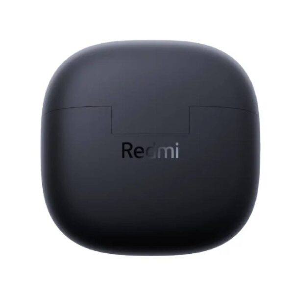 Audifonos Xiaomi Redmi Buds 6 Lite Negro - Imagen 3
