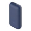 Xiaomi 33W Power Bank 10000mAh Pocket Edition Pro Azul