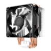 Ventilador CPU Cooler Master Hyper H411R