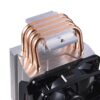 Ventilador CPU Cooler Master Hyper H411R - Imagen 3
