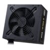 Fuente de Poder Cooler Master 650W G GOLD 650 V2, 80+ Gold - Imagen 3