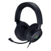 Audifonos Gamer KRAKEN V4 X Negro - Imagen 2
