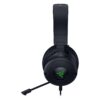 Audifonos Gamer KRAKEN V4 X Negro - Imagen 3