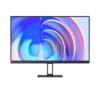 Monitor Xiaomi A24i - 24, IPS, HDMI, DisplayPort,100Hz, 6ms