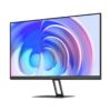 Monitor Xiaomi A24i - 24, IPS, HDMI, DisplayPort,100Hz, 6ms - Imagen 2