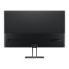 Monitor Xiaomi A24i - 24, IPS, HDMI, DisplayPort,100Hz, 6ms - Imagen 3