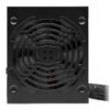 Fuente de Poder Corsair CX Series CX550 2023 - Imagen 4