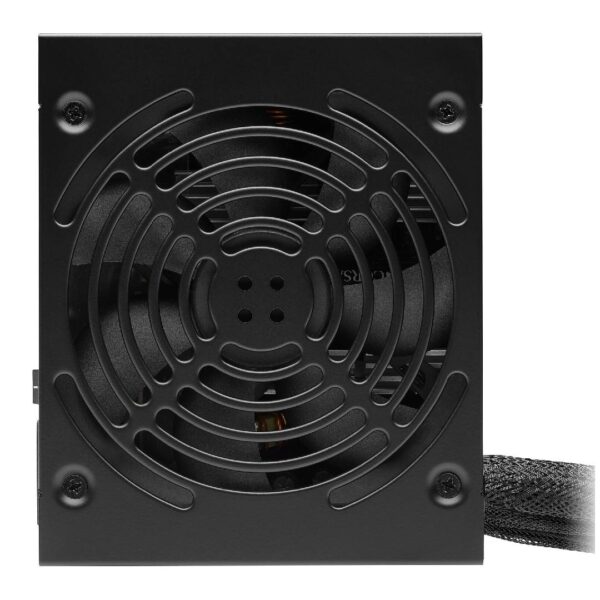 Fuente de Poder Corsair CX Series CX550 2023 - Imagen 4