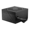 Gabinete MSI MAG FORGE M100A + Fuente D60 600W 80+ White - Imagen 7