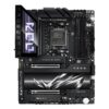 Placa Madre ASUS ROG CROSSHAIR X870E HERO