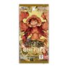 One Piece Card Game: PRB01 Premium Booster Box - Imagen 2