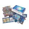 Pokemon TCG: Terapagos Ultra Premium Collection Español - Imagen 3