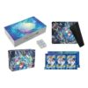 Pokemon TCG: Terapagos Ultra Premium Collection Español - Imagen 4