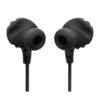 Audifonos Bluetooth JBL Endurance RUN 2 Black - Imagen 2