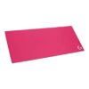 Mousepad Logitech G840 XL Gaming Magenta 90x40cm