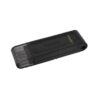 Pendrive Kingston USB-C DT70 128GB - Imagen 2