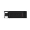 Pendrive Kingston USB-C DT70 128GB