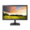 Monitor LG 20MK400H-B - 19.5 Pulgadas HDMI HD 75 Hz