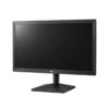 Monitor LG 20MK400H-B - 19.5 Pulgadas HDMI HD 75 Hz - Imagen 2