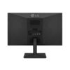 Monitor LG 20MK400H-B - 19.5 Pulgadas HDMI HD 75 Hz - Imagen 3