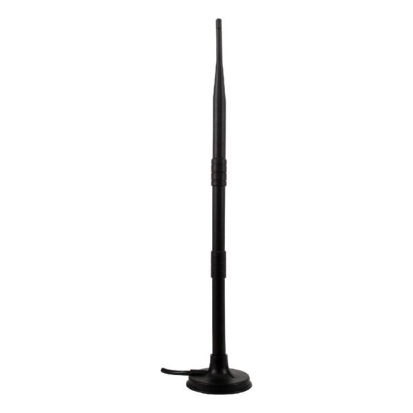 Antena TV HD Analógica - Digital Philco HD577