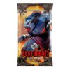Producto Especial: Secretos Arcanos - Bestiarium MyL - Imagen 6