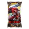 Producto Especial: Secretos Arcanos - Bestiarium MyL - Imagen 5
