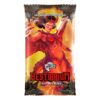 Producto Especial: Secretos Arcanos - Bestiarium MyL - Imagen 4