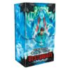 Kit de Batalla Bestiarium Codex Vitae Imperio MyL