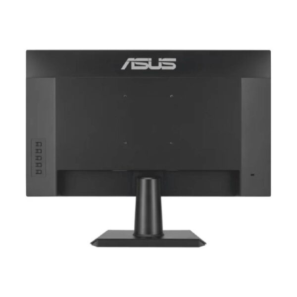 Monitor ASUS 27" FHD, 1920×1080, IPS, 100hz VA27EHF