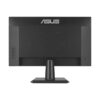 Monitor ASUS 24" FHD, 1920×1080, IPS, 100hz VA24EHF