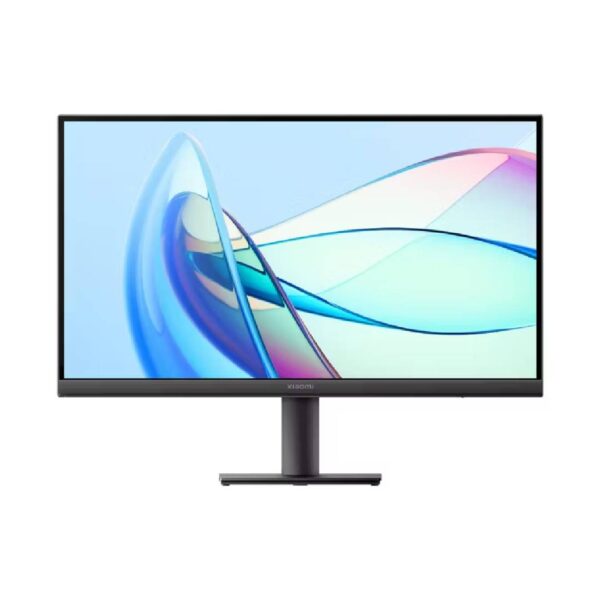 Monitor Xiaomi A22i 21,5", IPS, 1920X1080, VGA, HDMI, 75 Hz