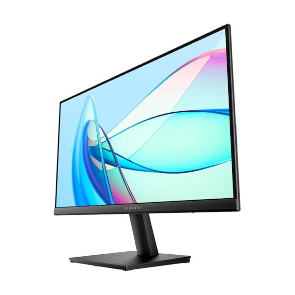 Monitor Xiaomi A22i 21,5", IPS, 1920X1080, VGA, HDMI, 75 Hz