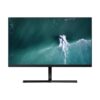 Monitor Xiaomi Mi 1C 23.8", IPS, 1920x1080, VGA, HDMI, 60 Hz