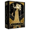 Producto Especial: Secretos Arcanos - Bestiarium MyL
