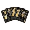 Producto Especial: Secretos Arcanos - Bestiarium MyL - Imagen 3