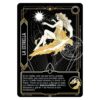 Producto Especial: Secretos Arcanos - Bestiarium MyL - Imagen 2
