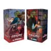 (PREVENTA) Pack 2 Kit de Batalla: Katana y Kami - Espiritu Samurai Myl