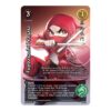(PREVENTA) X2 Mystery Box Edicion Ninja: Espiritu Samurai - Nueva Era Myl