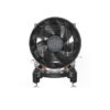 Cooler CPU Cooler Master Hyper T20 AMD INTEL