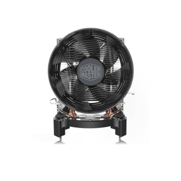 Cooler CPU Cooler Master Hyper T20 AMD INTEL