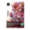 (PREVENTA) X2 Mystery Box Edicion Ninja: Espiritu Samurai - Nueva Era Myl