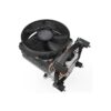Cooler CPU Cooler Master Hyper T20 AMD INTEL